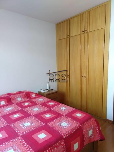 Apartamento, 3 quartos, 117 m² - Foto 11