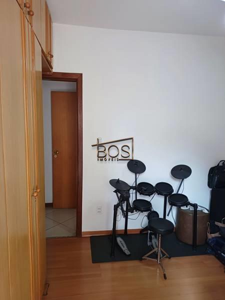Apartamento, 3 quartos, 117 m² - Foto 16