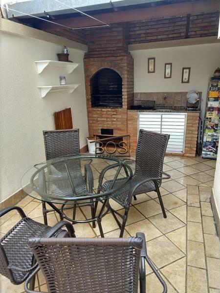 Apartamento, 3 quartos, 117 m² - Foto 21