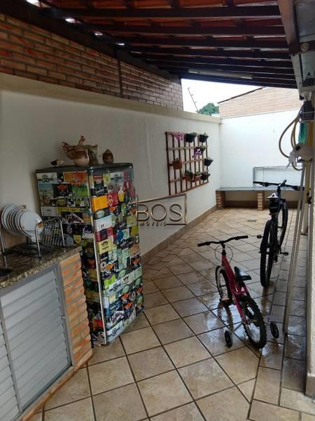 Apartamento, 3 quartos, 117 m² - Foto 22