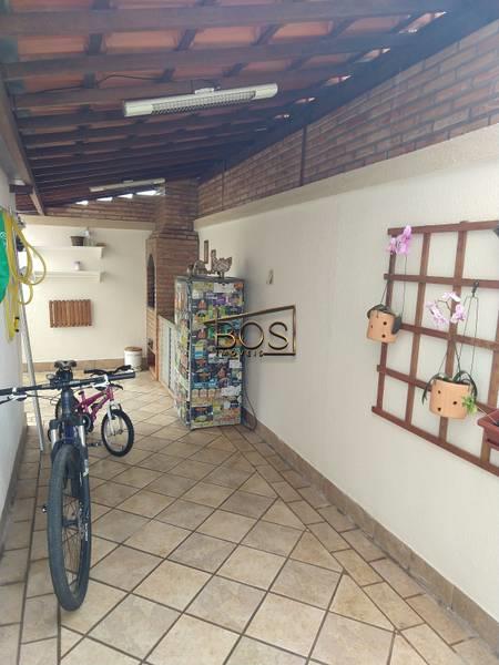 Apartamento, 3 quartos, 117 m² - Foto 23