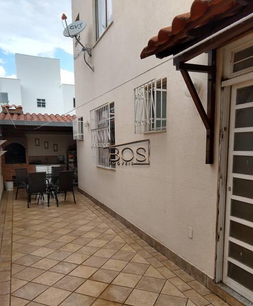 Apartamento, 3 quartos, 117 m² - Foto 20