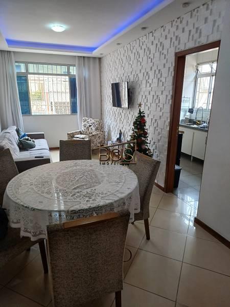 Apartamento, 3 quartos, 117 m² - Foto 4