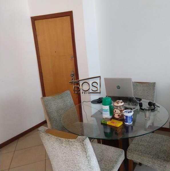 Apartamento, 3 quartos, 117 m² - Foto 5