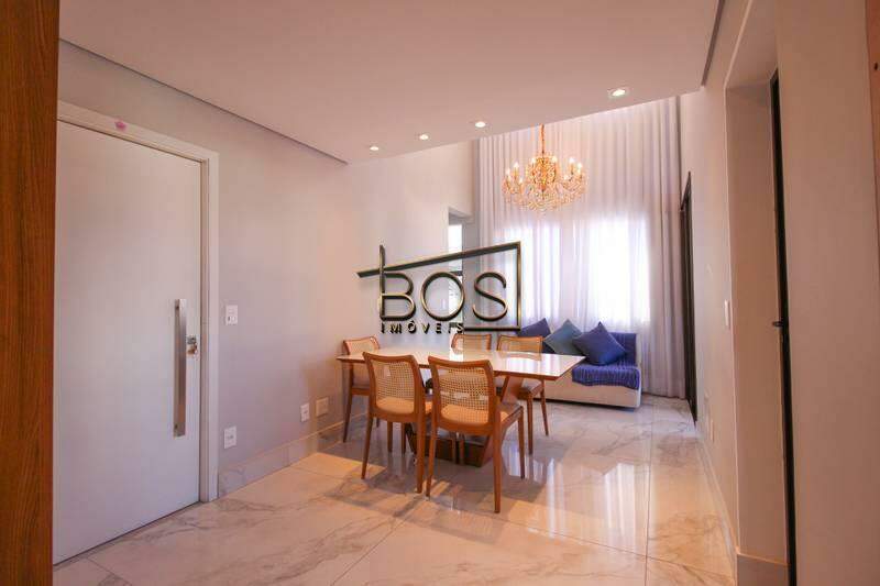 Cobertura, 3 quartos, 213 m² - Foto 11