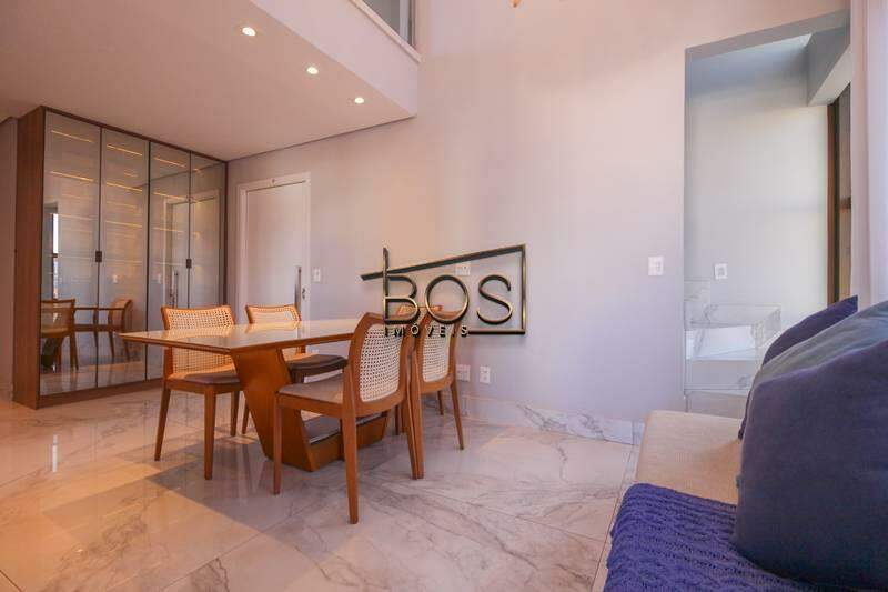 Cobertura, 3 quartos, 213 m² - Foto 12
