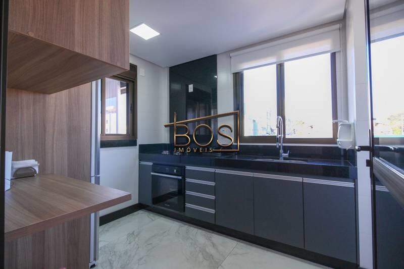 Cobertura, 3 quartos, 213 m² - Foto 14