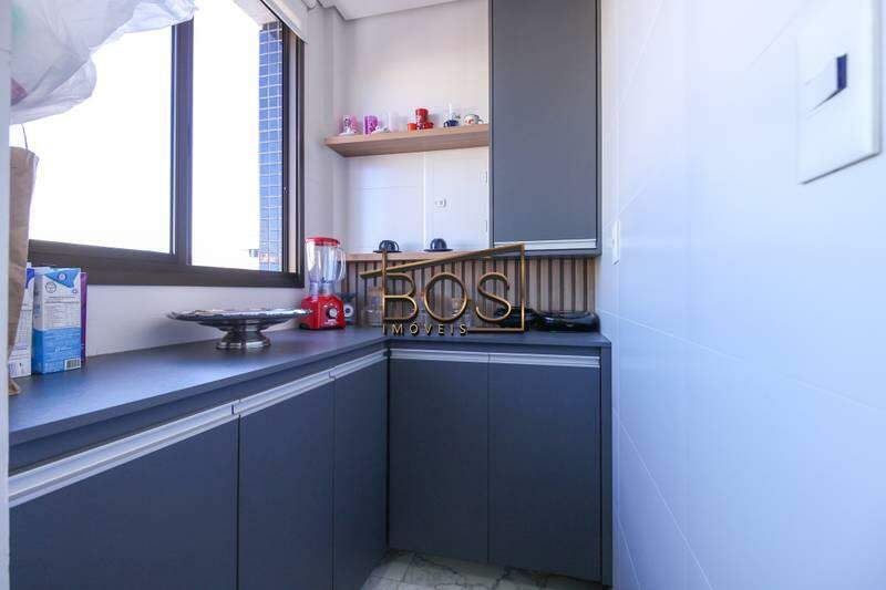 Cobertura, 3 quartos, 213 m² - Foto 17