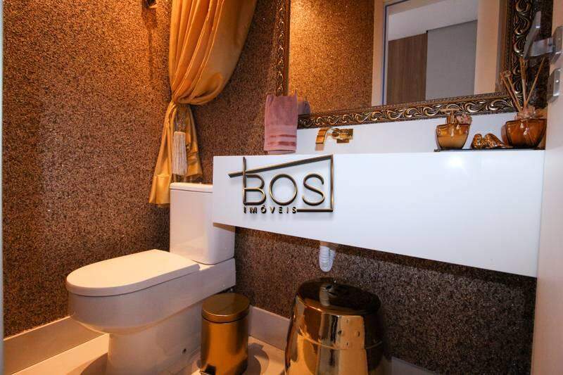 Cobertura, 3 quartos, 213 m² - Foto 18