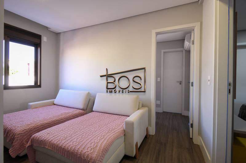 Cobertura, 3 quartos, 213 m² - Foto 19