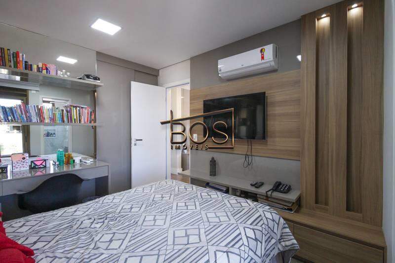 Cobertura, 3 quartos, 213 m² - Foto 23