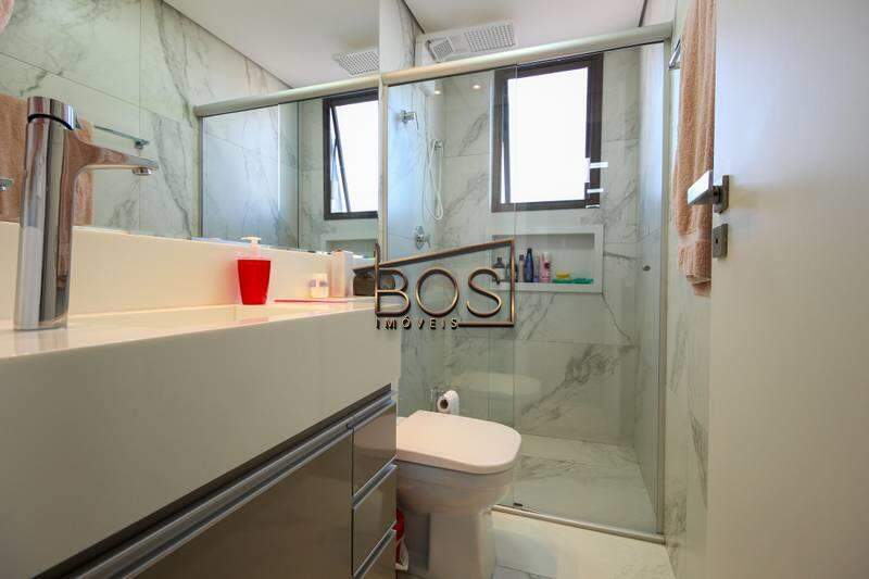 Cobertura, 3 quartos, 213 m² - Foto 24