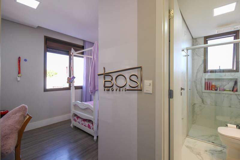Cobertura, 3 quartos, 213 m² - Foto 25