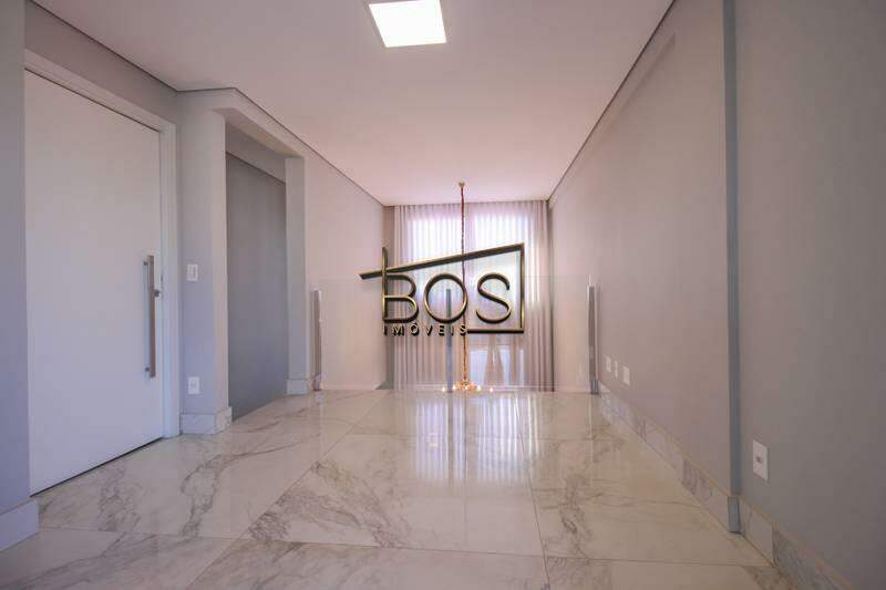 Cobertura, 3 quartos, 213 m² - Foto 7