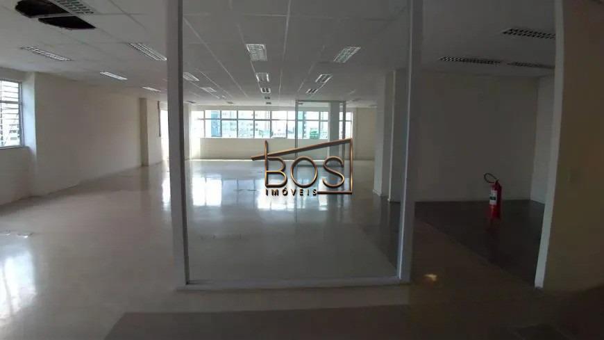 Loja-Salão, 175 m² - Foto 4