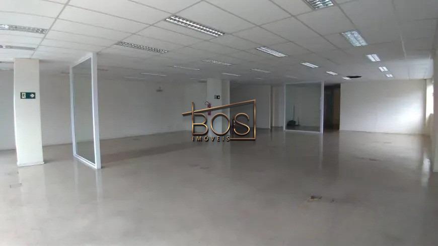 Loja-Salão, 175 m² - Foto 1