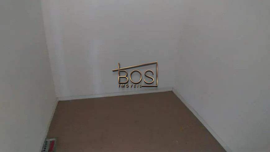 Loja-Salão, 175 m² - Foto 7