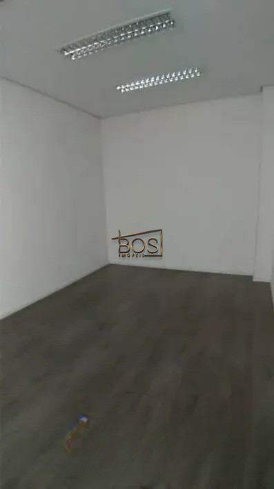 Loja-Salão, 175 m² - Foto 12