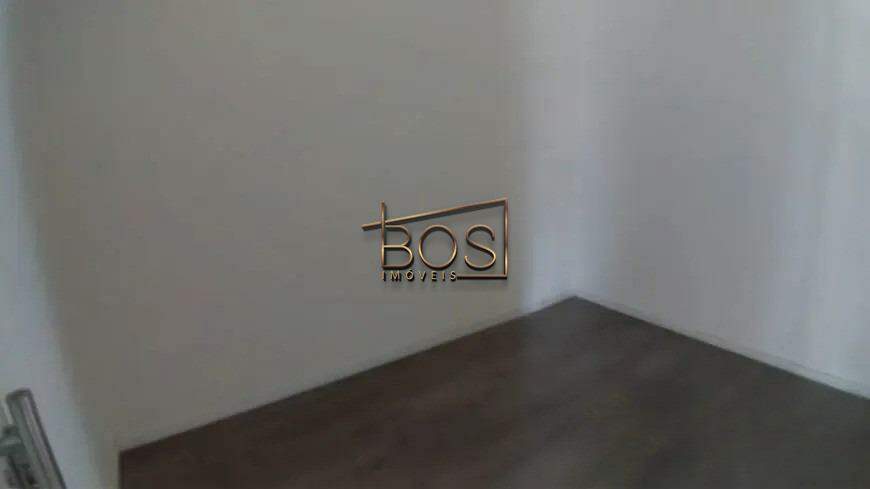 Loja-Salão, 175 m² - Foto 11