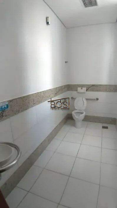 Loja-Salão, 175 m² - Foto 15