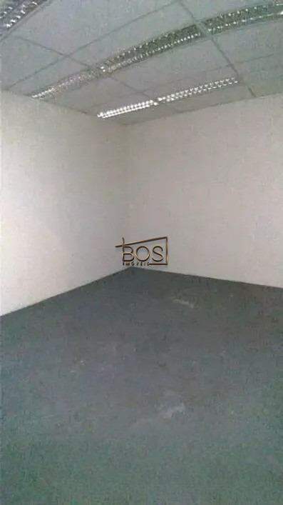 Loja-Salão, 175 m² - Foto 8