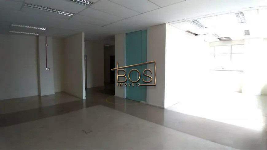 Loja-Salão, 175 m² - Foto 6