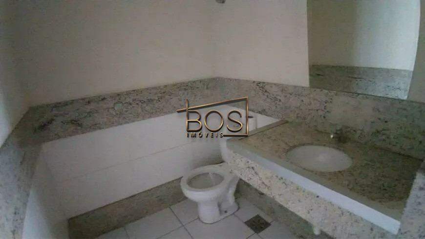 Loja-Salão, 175 m² - Foto 13