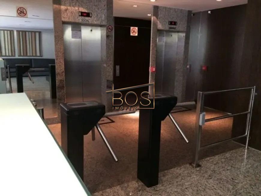 Sala-Conjunto, 223 m² - Foto 4