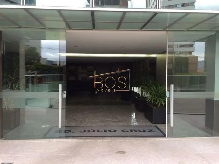 Sala-Conjunto, 223 m² - Foto 3