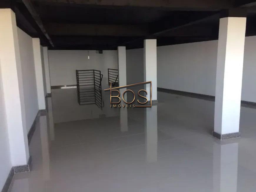 Sala-Conjunto, 223 m² - Foto 2