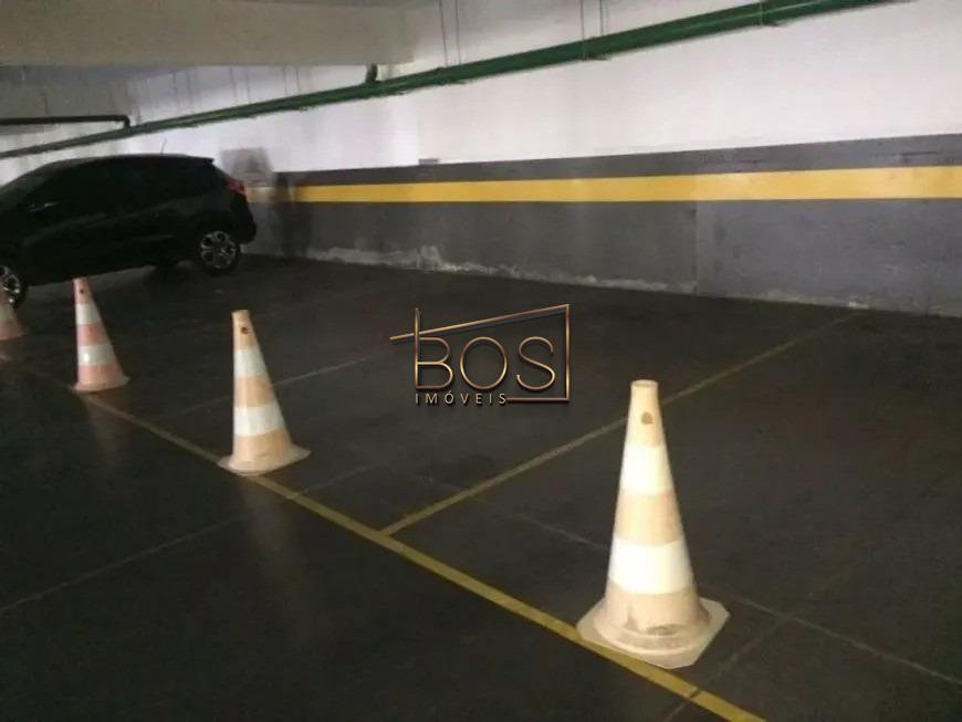 Sala-Conjunto, 223 m² - Foto 13