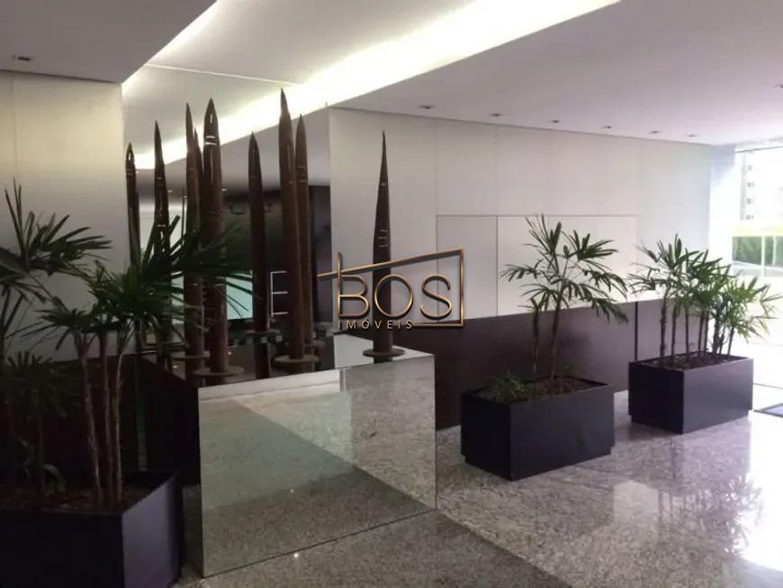 Sala-Conjunto, 223 m² - Foto 5