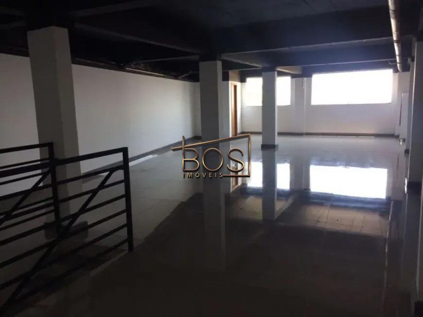 Sala-Conjunto, 223 m² - Foto 12