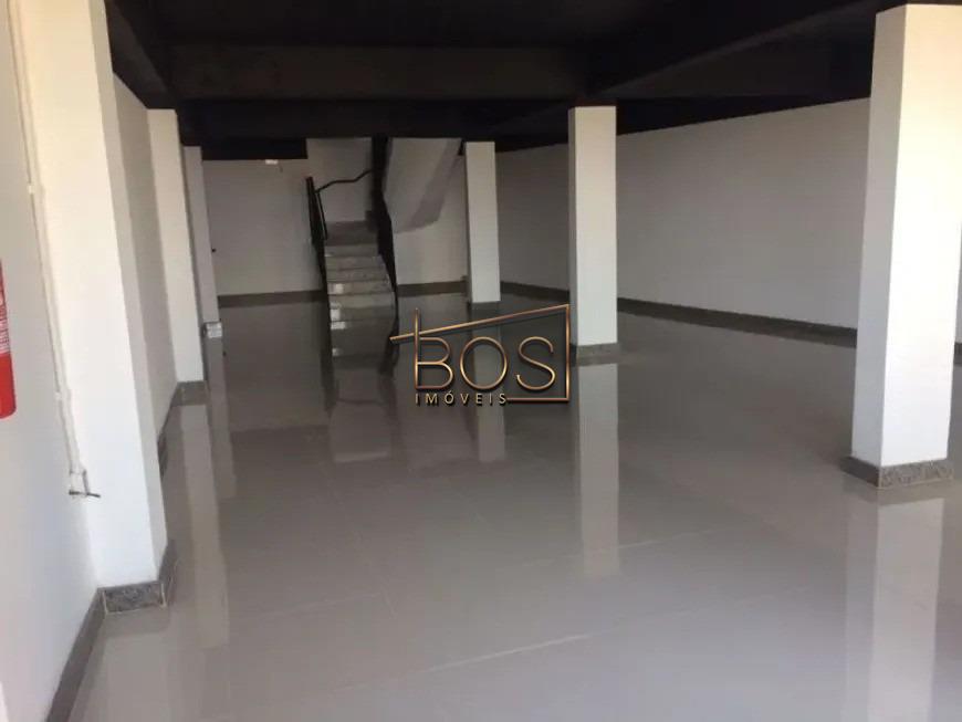 Sala-Conjunto, 223 m² - Foto 11