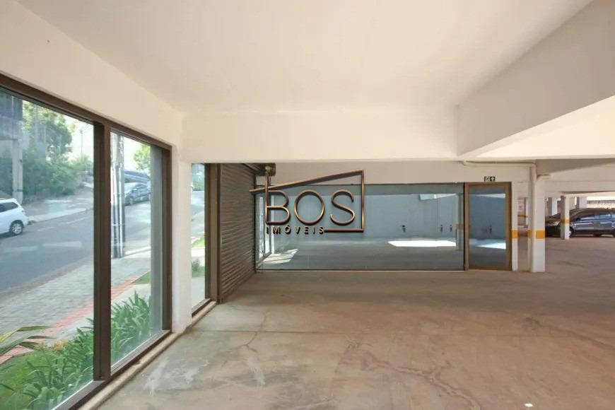 Loja-Salão, 880 m² - Foto 13