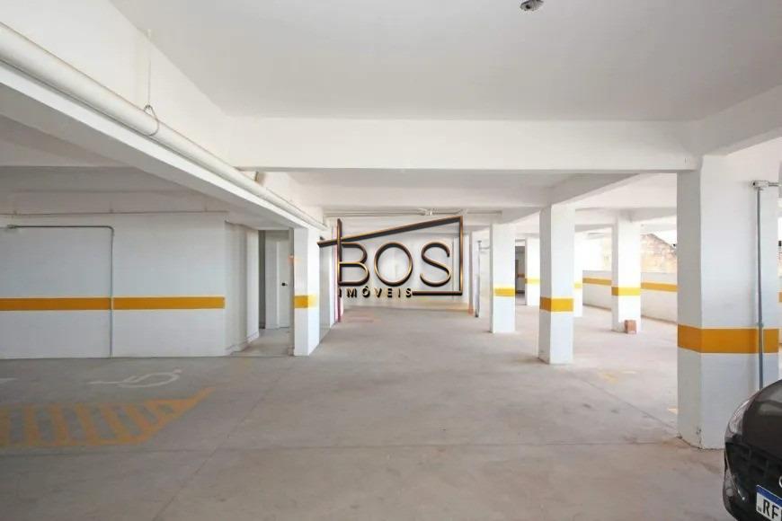 Loja-Salão, 880 m² - Foto 15