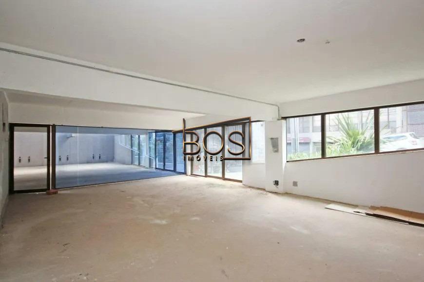 Loja-Salão, 880 m² - Foto 17