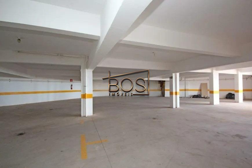 Loja-Salão, 880 m² - Foto 7