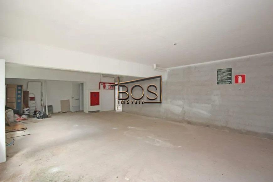Loja-Salão, 880 m² - Foto 10