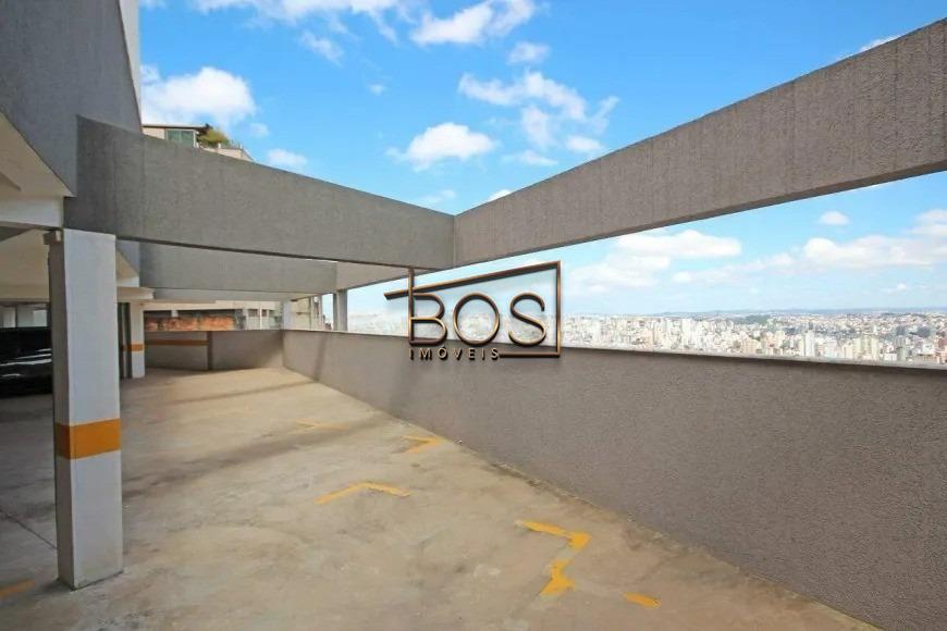 Loja-Salão, 880 m² - Foto 12