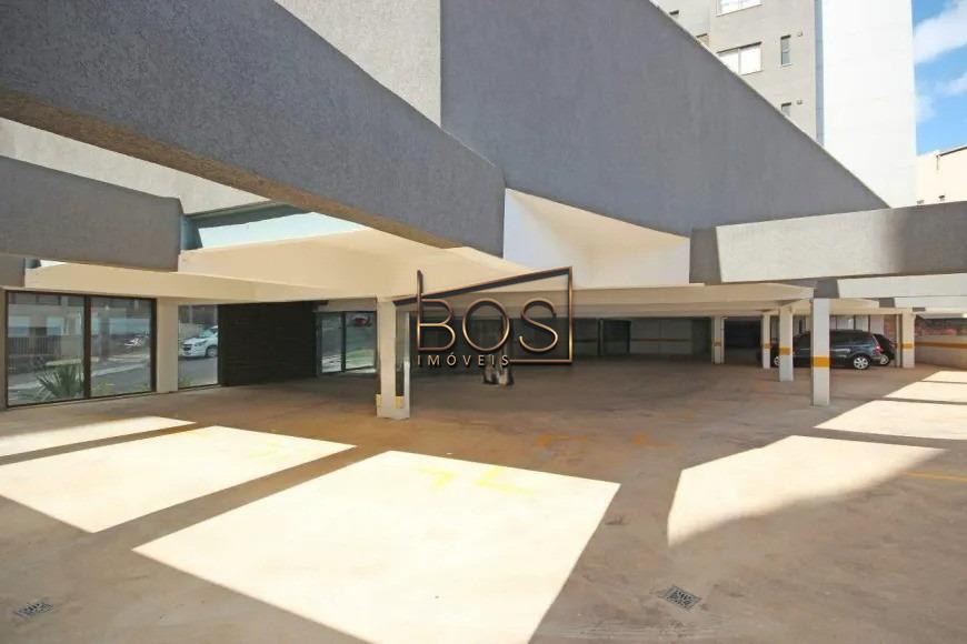 Loja-Salão, 880 m² - Foto 16