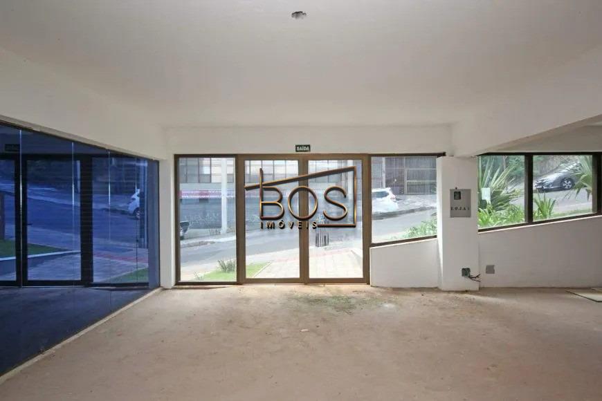 Loja-Salão, 880 m² - Foto 2