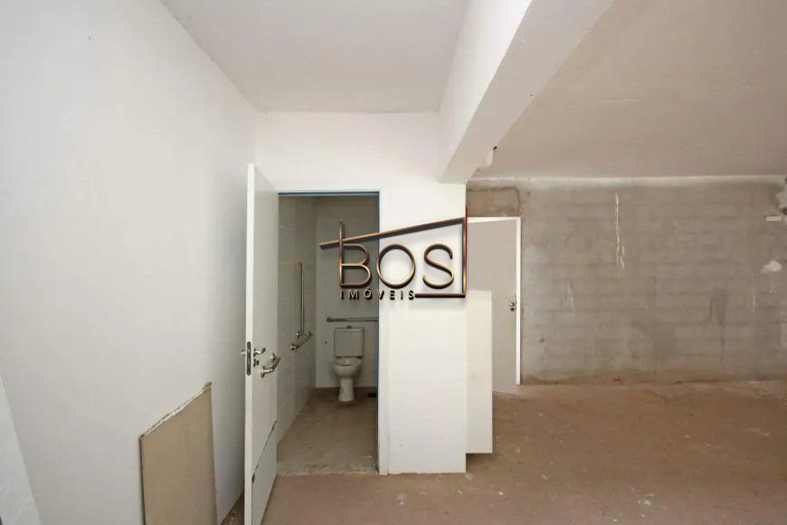 Loja-Salão, 880 m² - Foto 9