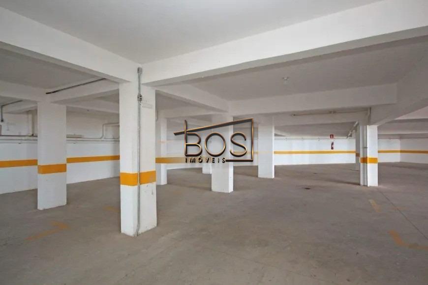 Loja-Salão, 880 m² - Foto 8