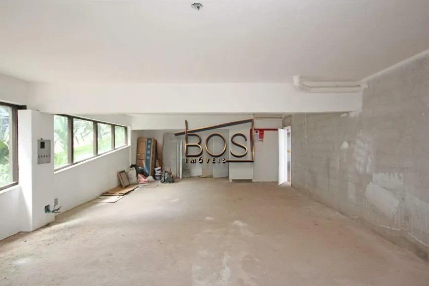 Loja-Salão, 880 m² - Foto 6