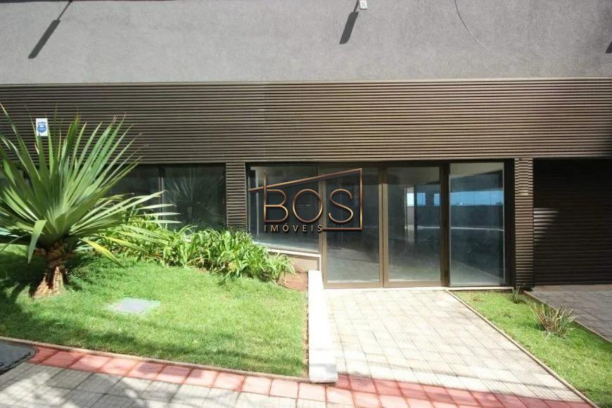 Loja-Salão, 880 m² - Foto 19