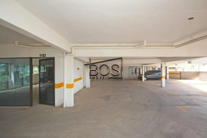 Loja-Salão, 880 m² - Foto 4