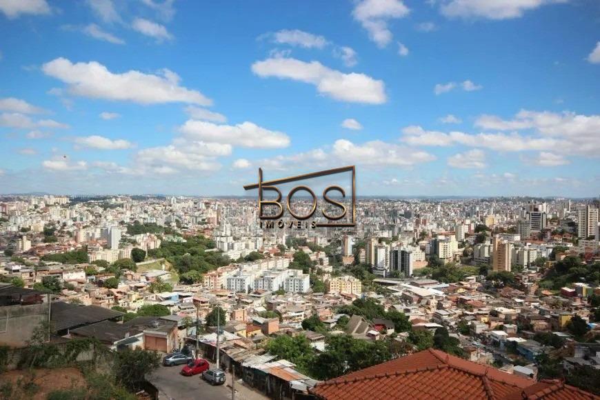 Loja-Salão, 880 m² - Foto 11