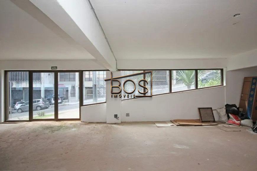 Loja-Salão, 880 m² - Foto 5