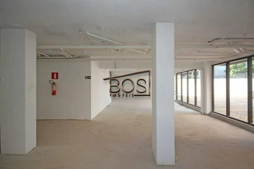 Loja-Salão, 175 m² - Foto 8